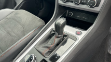 SEAT Ateca 1.5 TSI EVO FR 5dr DSG Petrol Estate